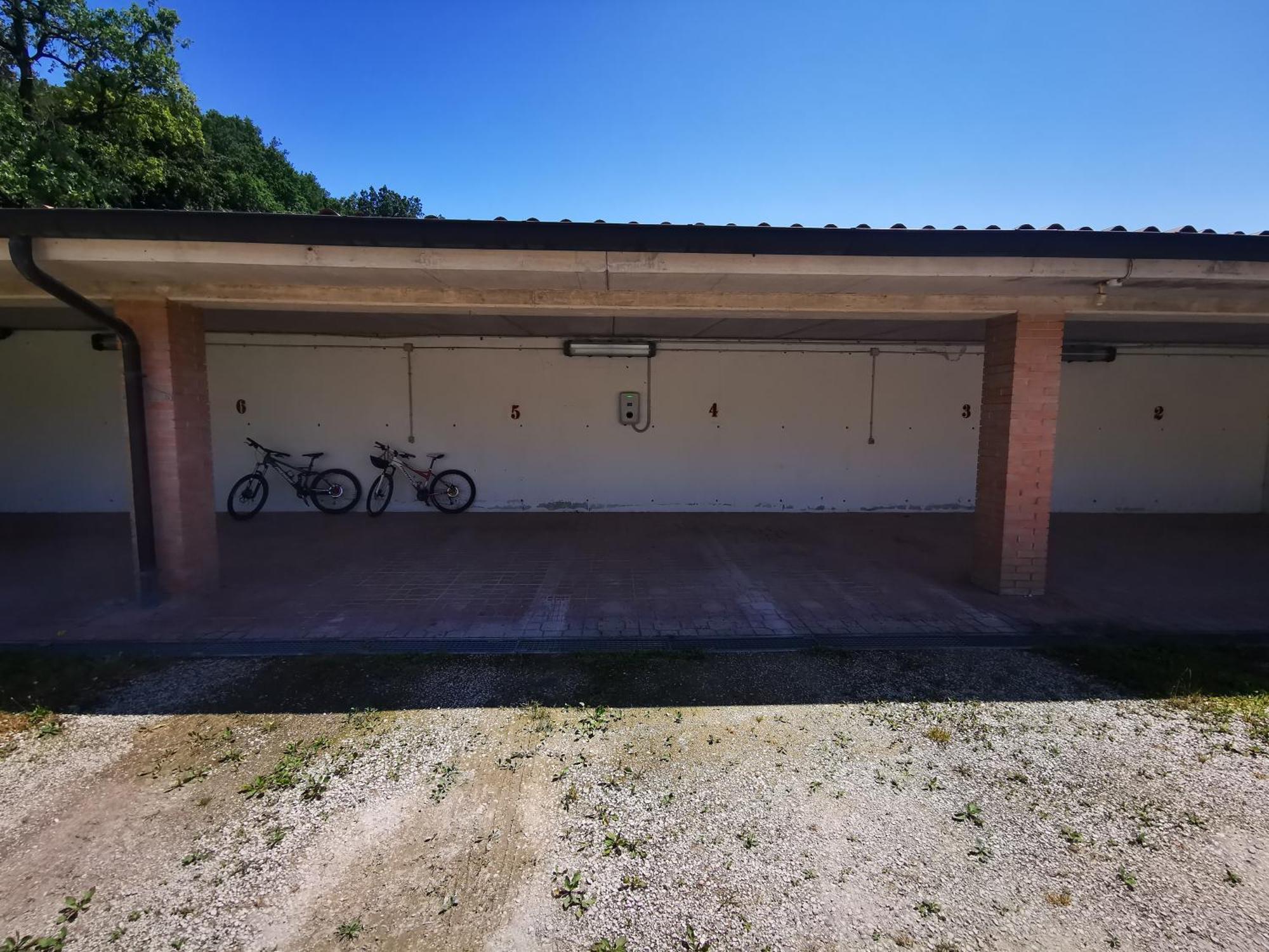 Casa Ghirlanda Con Piscina E Campo Da Tennis Лацизе Екстер'єр фото