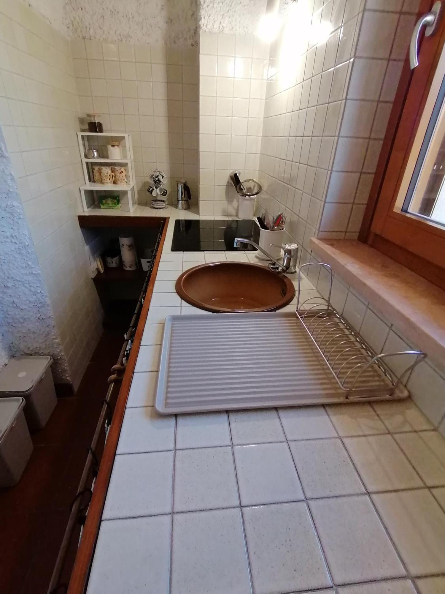 Casa Ghirlanda Con Piscina E Campo Da Tennis Лацизе Екстер'єр фото